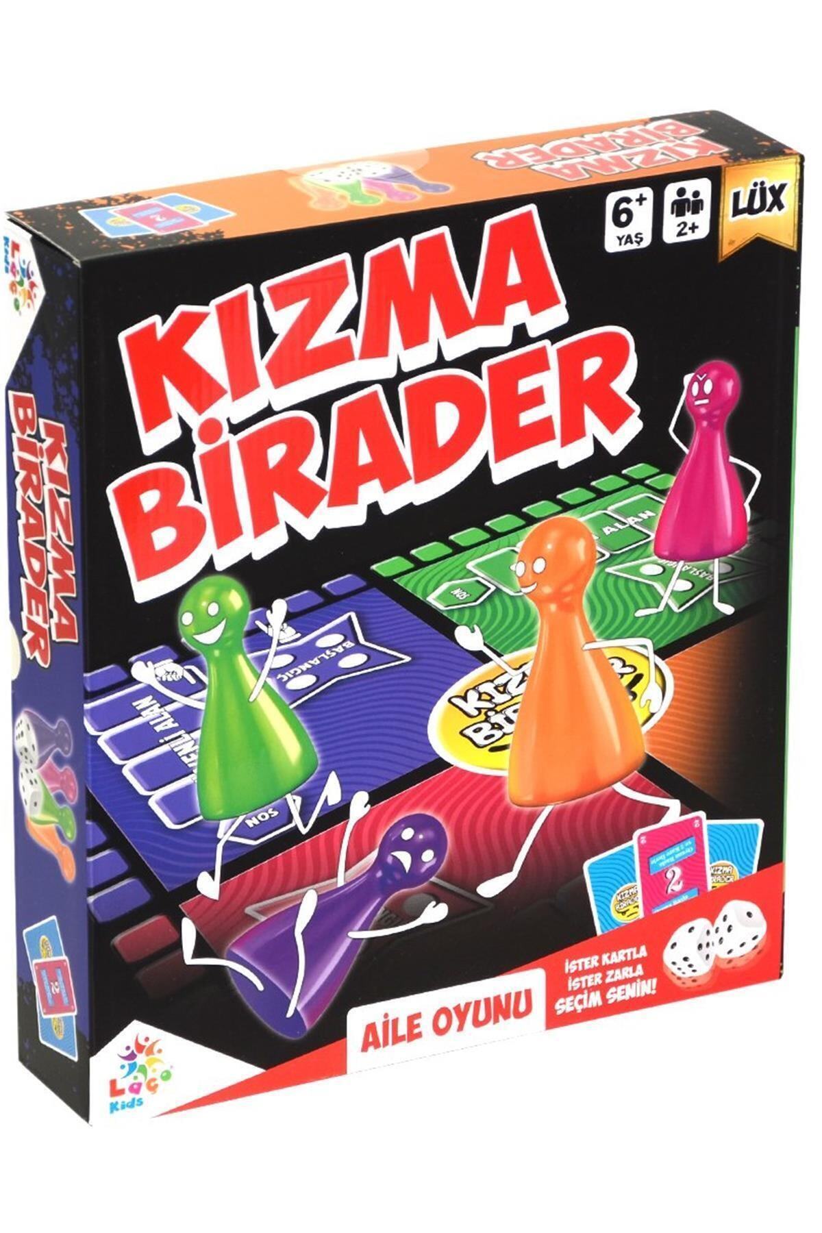 genel-markalar-lc7223-k-zma-birader-fiyat-yorumlar-trendyol