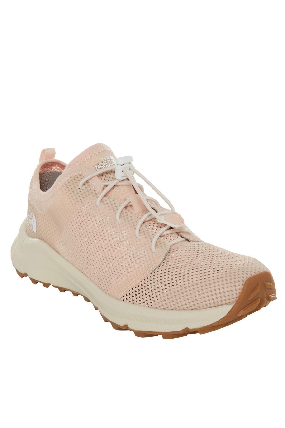 North face litewave flow lace ii deals