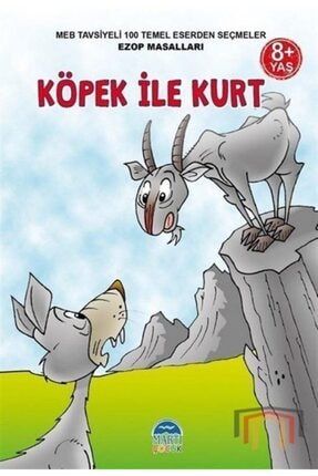 trendyol