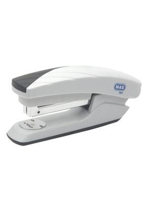 canon hesap makinesi 12 haneli ls 120hi