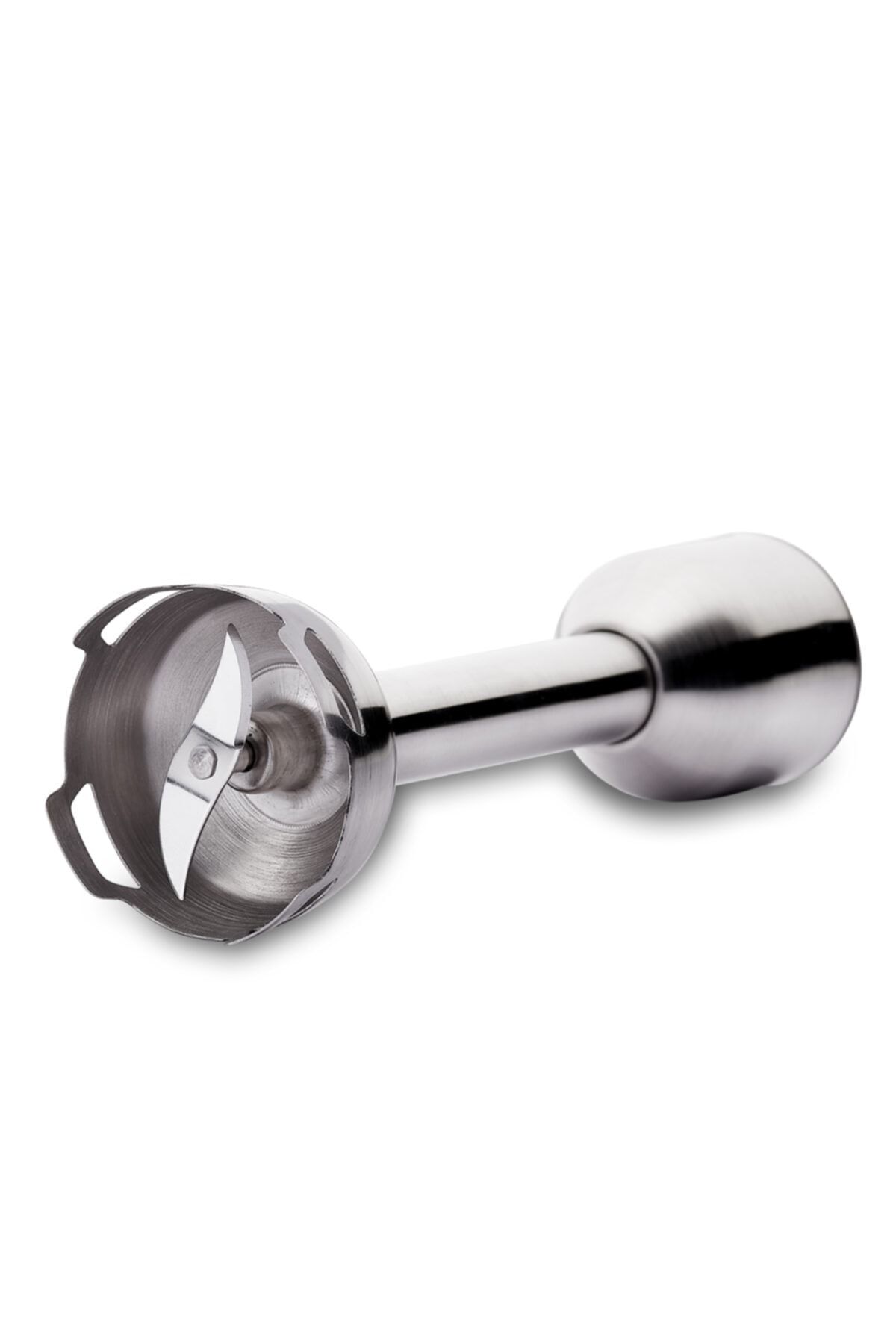 KORKMAZ-Vertex Multi Rosagold Blender Set-a455-02 3