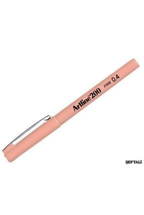 duracell aaa ince pil 2 li fiyati