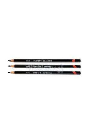 daler rowney gold taklon synthetic 4 lu