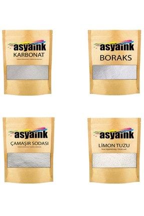 asyaink canon e414 404 484 e474 yazici