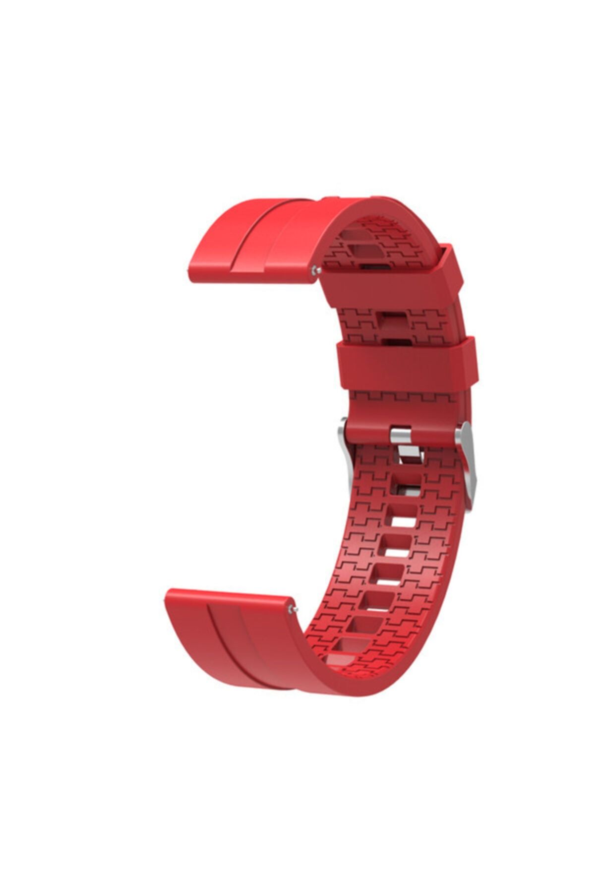 Honor sales magicwatch 2e