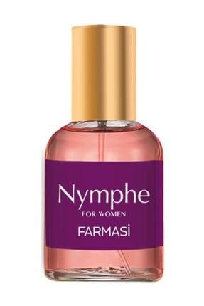 Nymphe Edp 50 ml Kadın Parfümü İSTANPARFUM08 UMAYTİCARETPARFÜM9