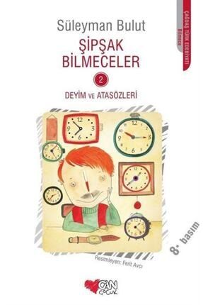 koru cocuk yayinlari eglenceli bilmeceler fiyati yorumlari trendyol