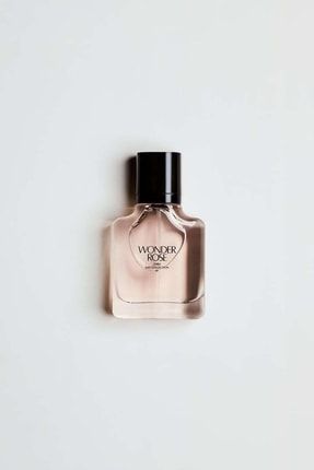 Wonder Rose Edt 30 ml Kadın Parfüm ZWR30