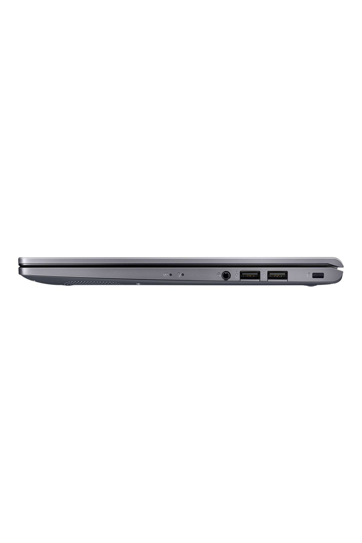 Asus Laptop D509Da Bq971