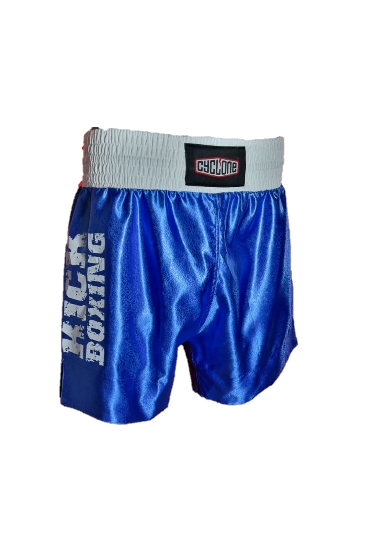 CYCLONE Kick Boks Şort