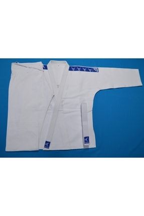 Judo Elbisesi - Judogi JA0010