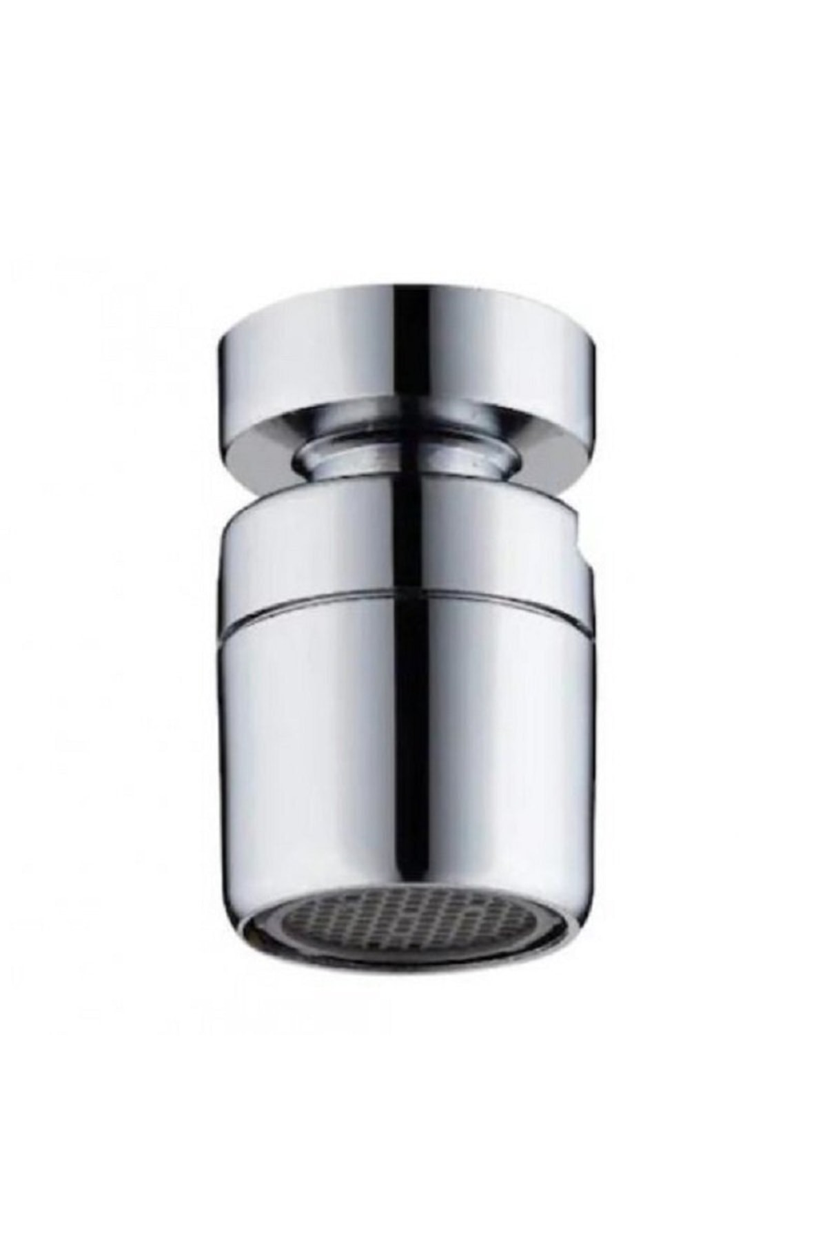 Prestij Perlatör Batarya Ucu Oynar Başlıklı Iç Dişli M22