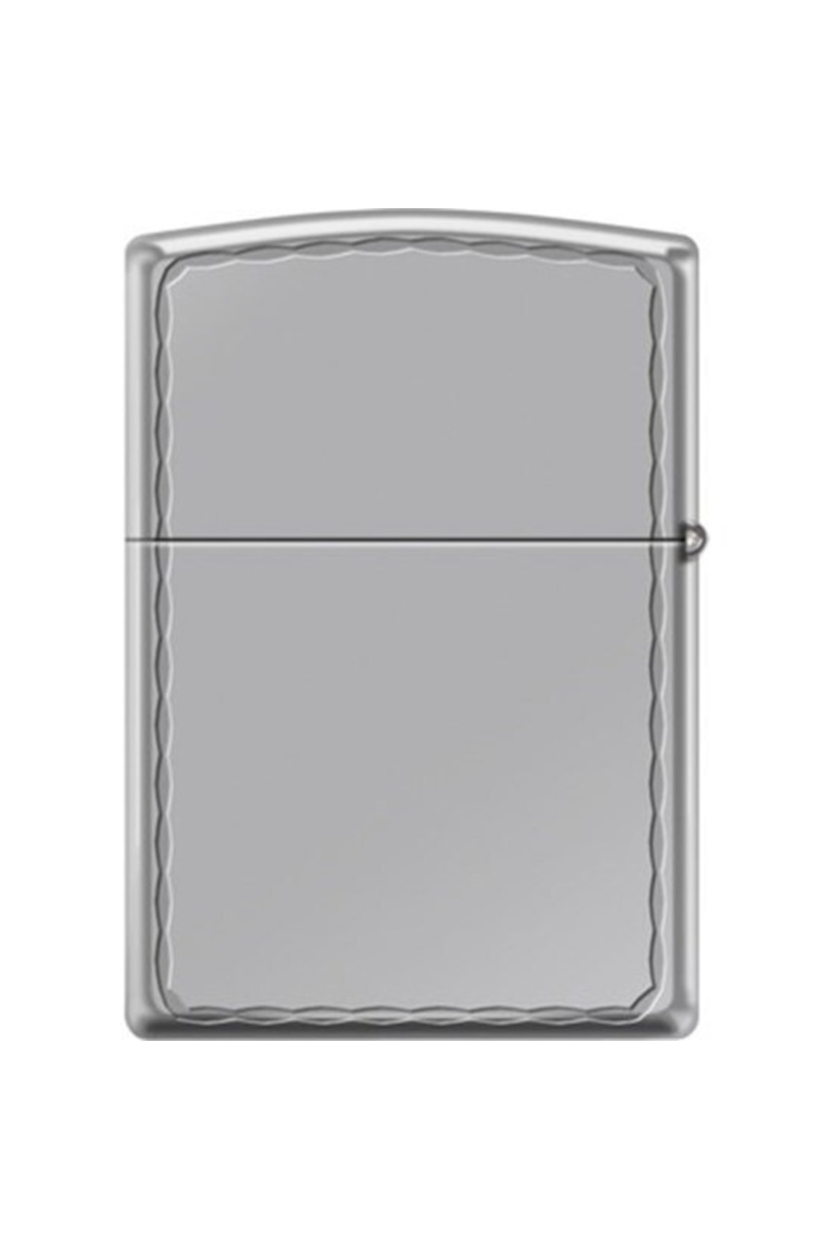 Zippo Armor Scalloped Border Design Çakmak - Fiyatı, Yorumları
