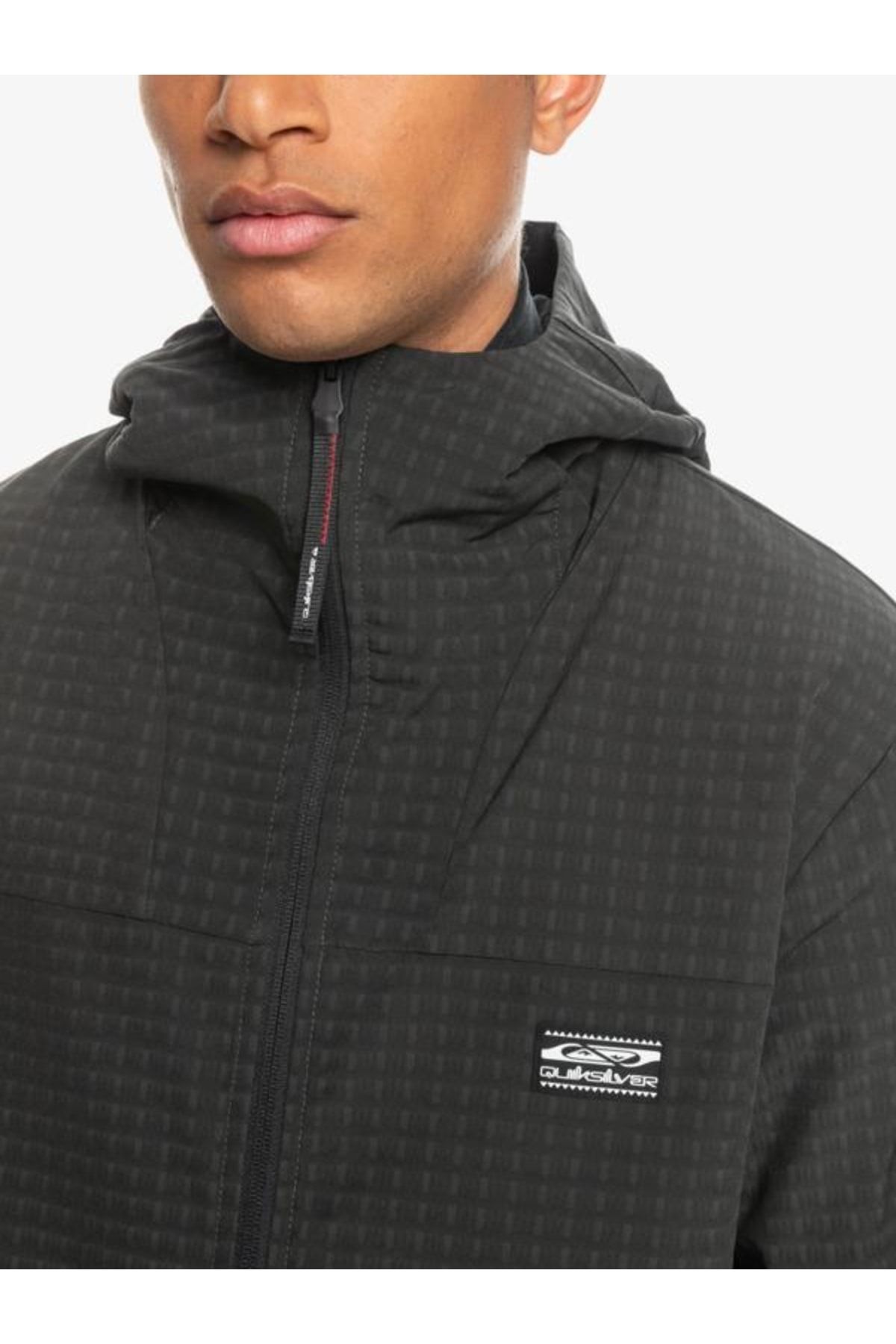 Quiksilver softshell 2025
