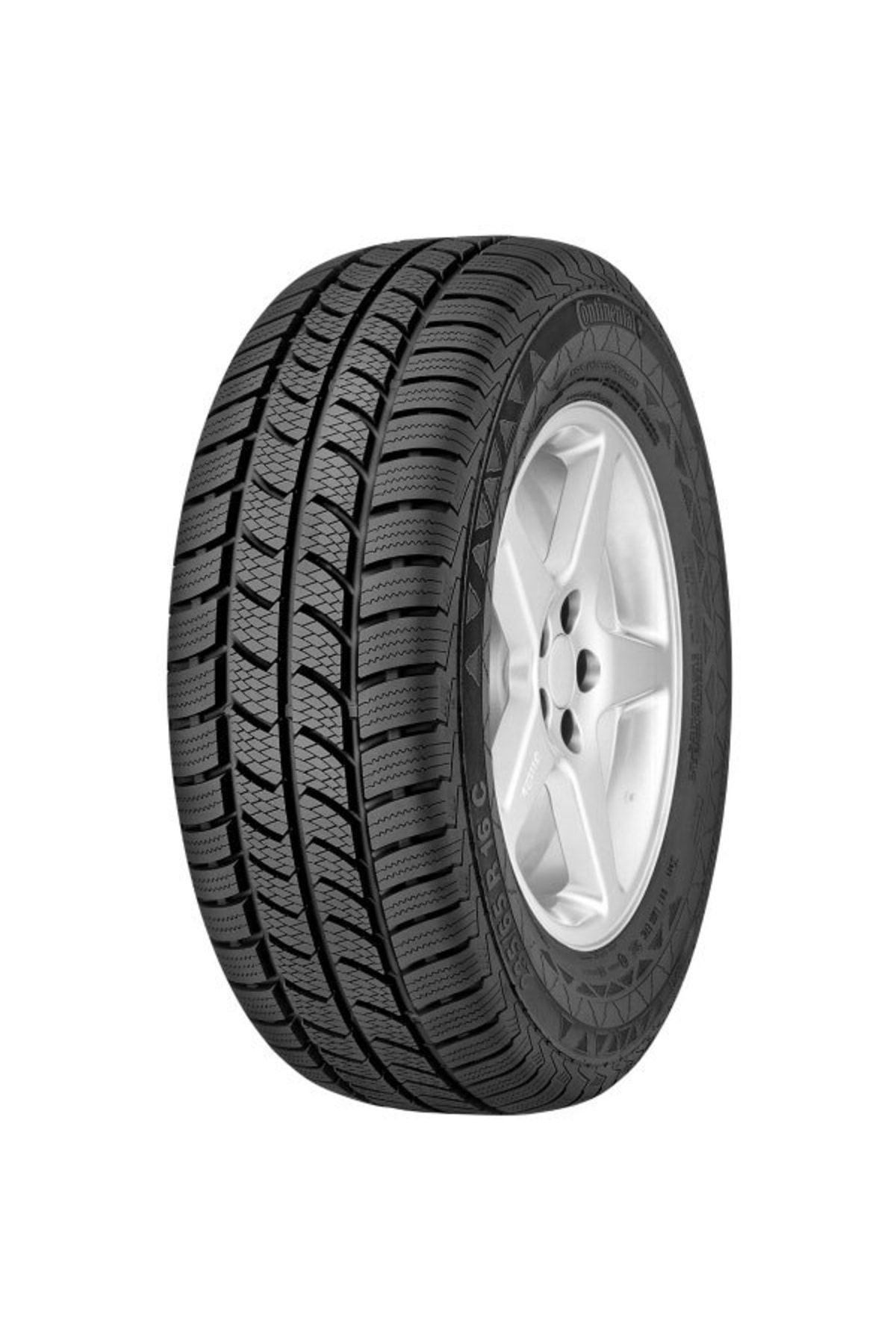 Купить Матадор 205 55 R16