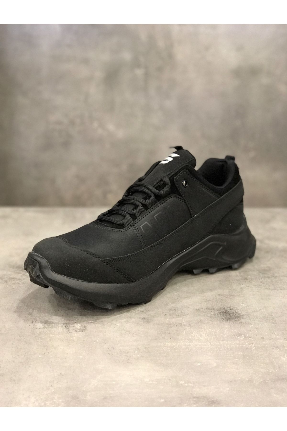 SWİFT Outdoor Yürüyüş Doğa Spor Ayakkabı SN7567