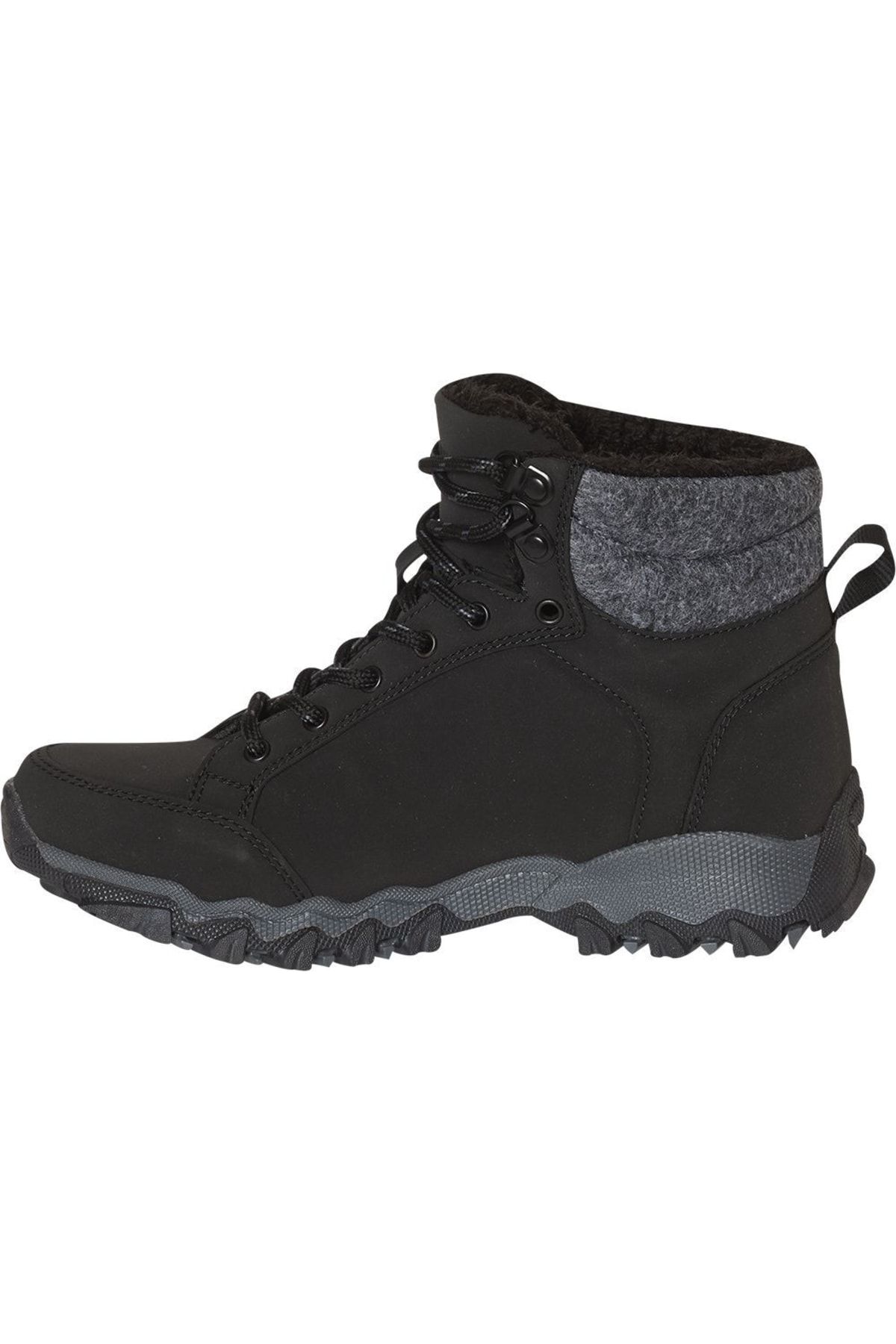Highland Creek Trekking Bot SN6505