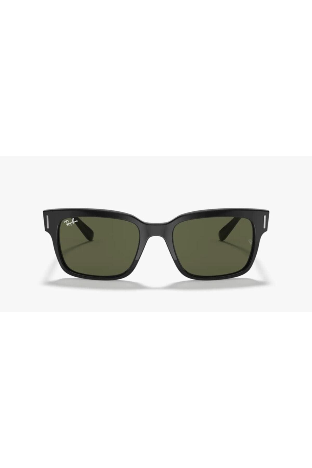 عینک آفتابی ری بن RB 2190 901/31 53