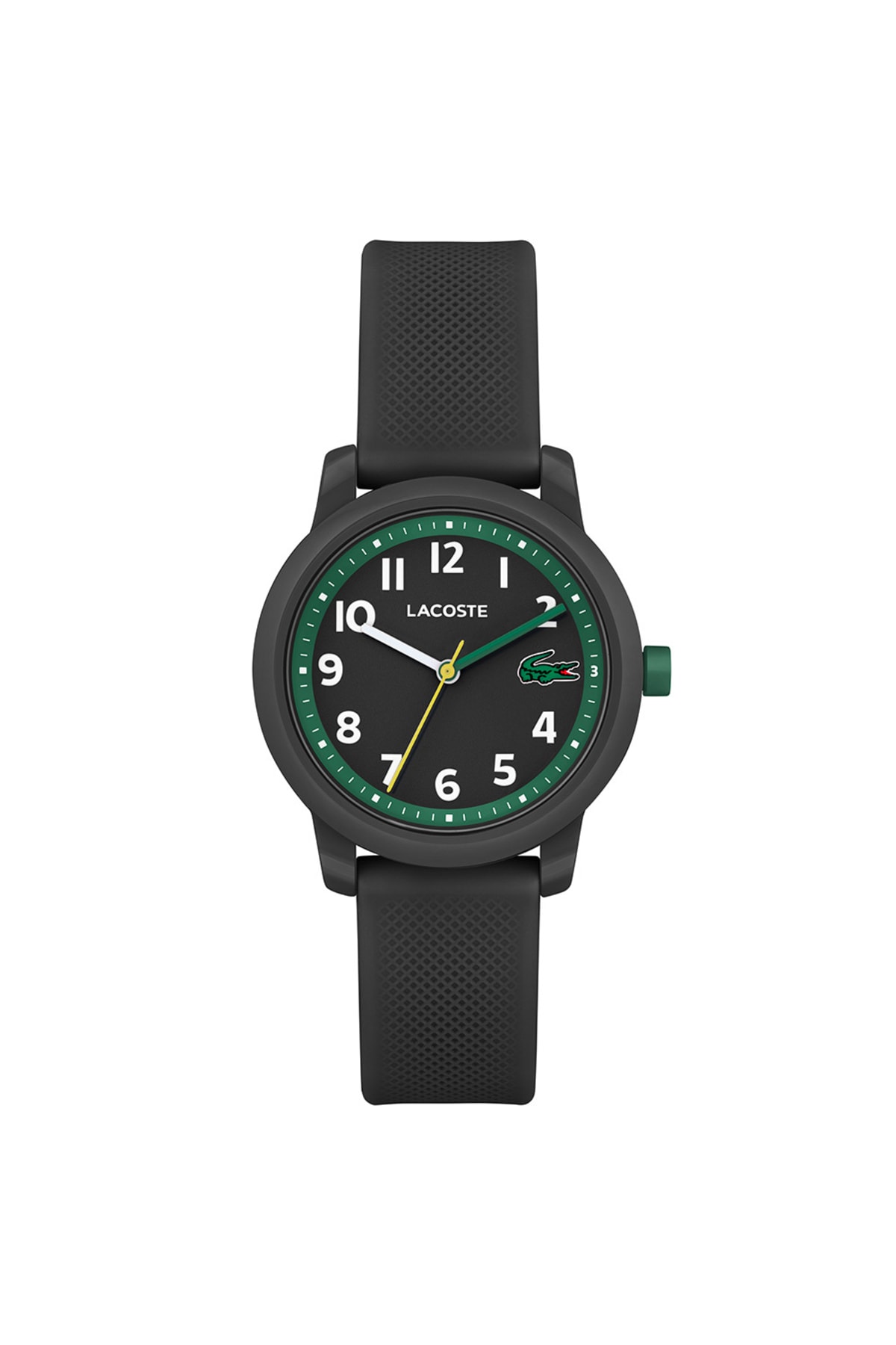 ساعت Lacoste لاکوست روزمره بچه گانه LAC2030042 اورجینال - تصویر 1