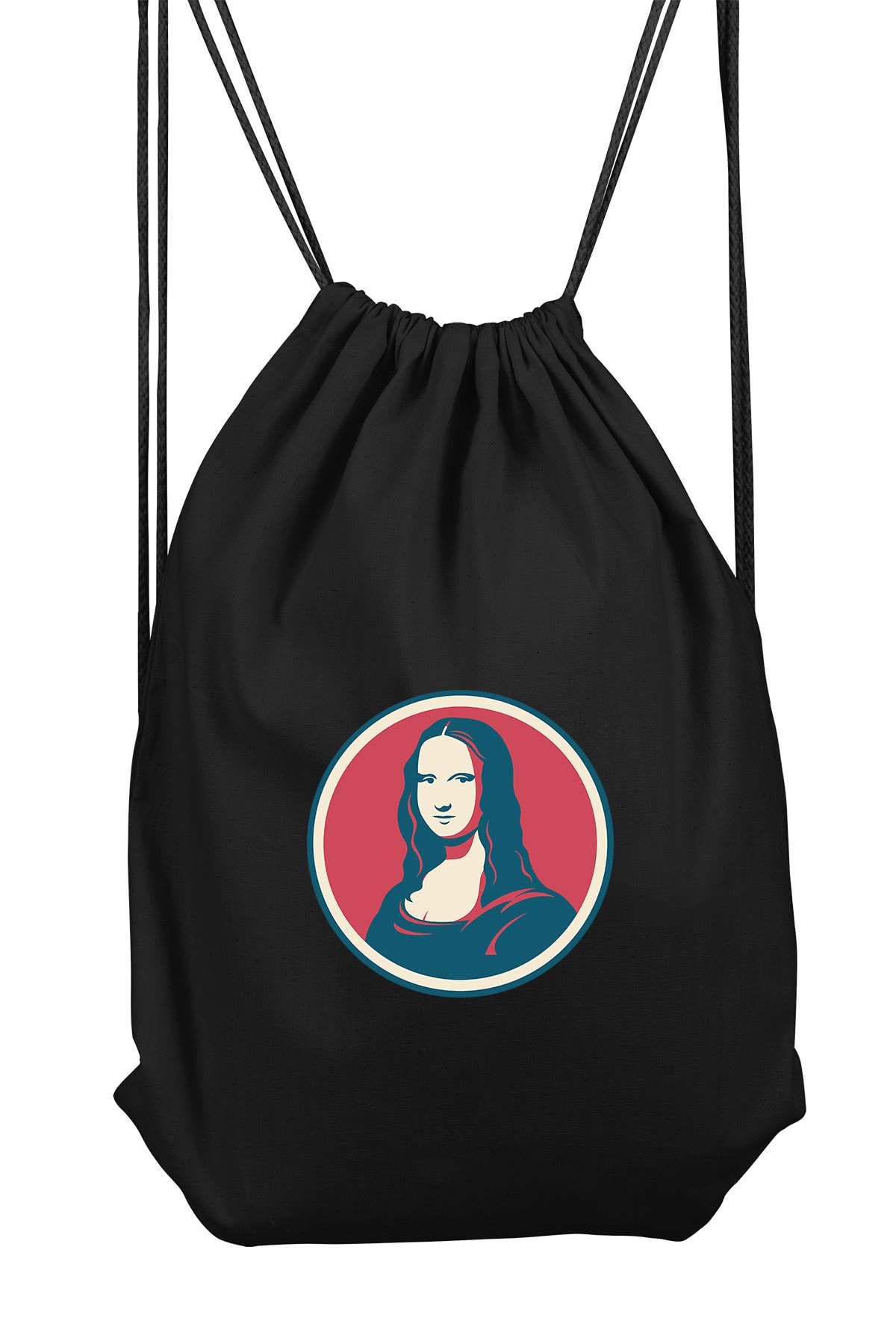 کوله پشتی  ZTCBLL928