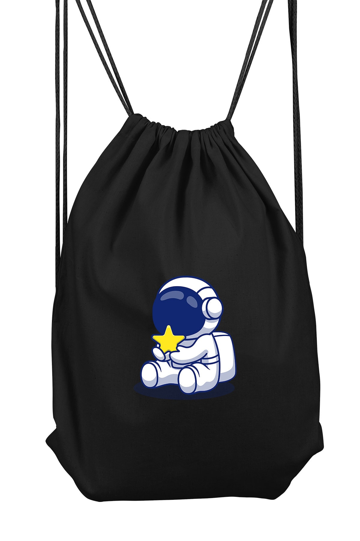 کوله پشتی  ZTCBLL1853