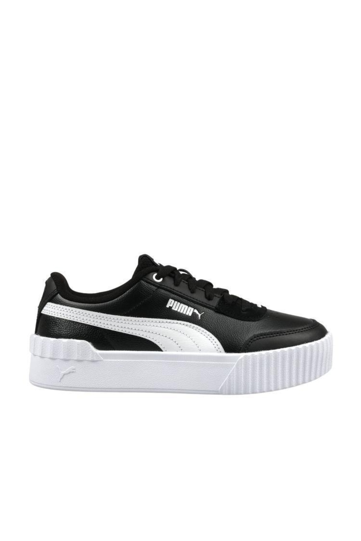 اسنیکر پوما TYB37303106080510487