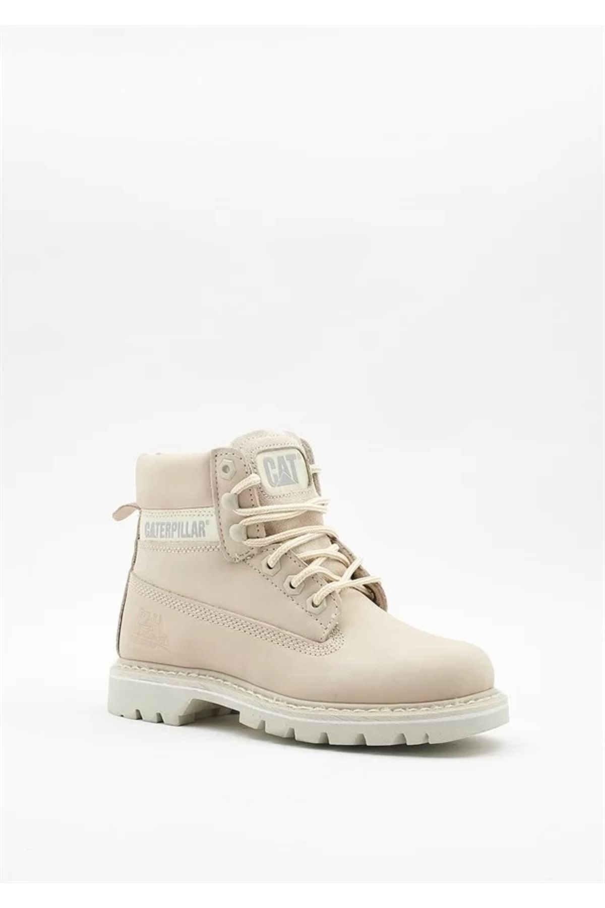 Caterpillar colorado beige best sale