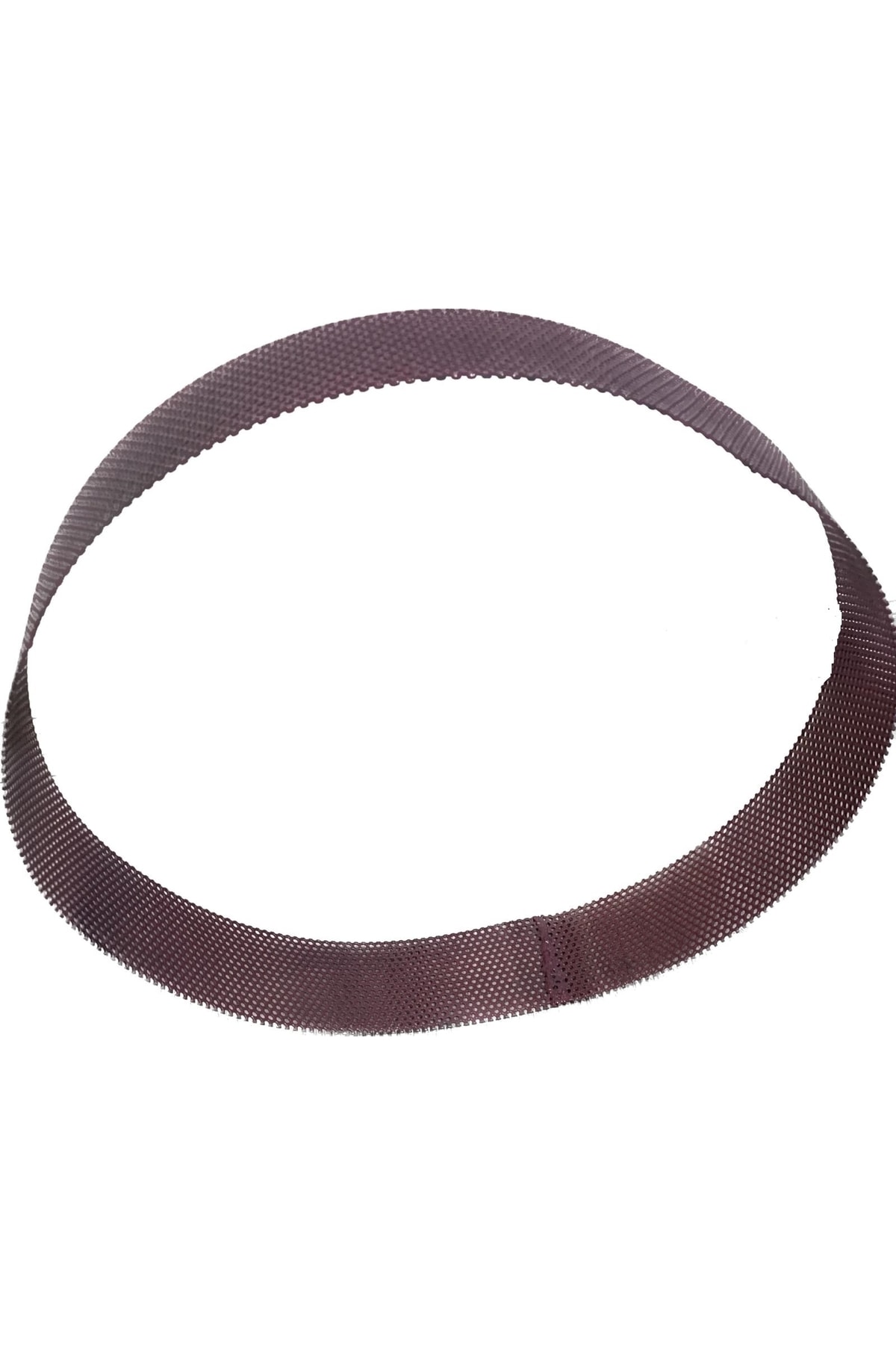 yıldız plast Yem Kırma Makine Eleği 4 Mm