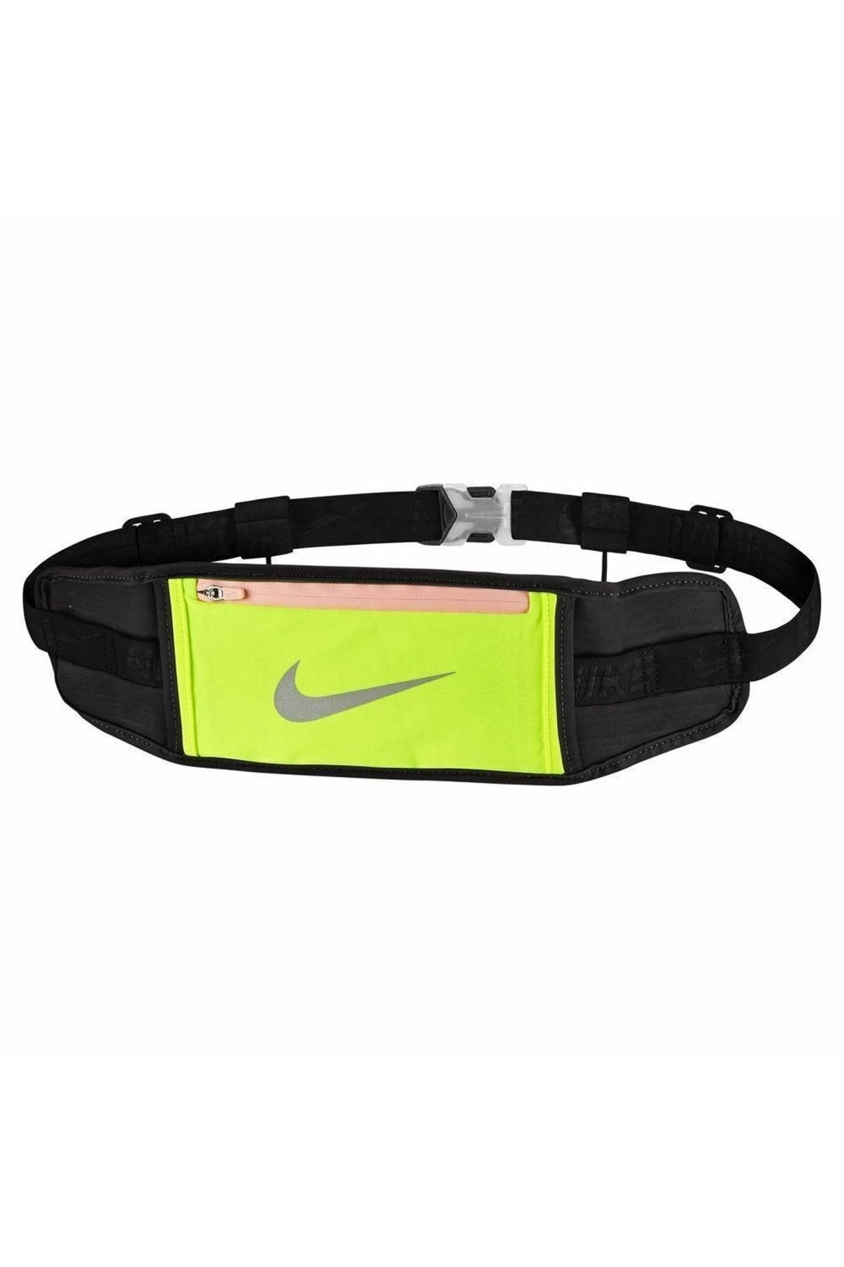 Nike best sale expandable waistpack