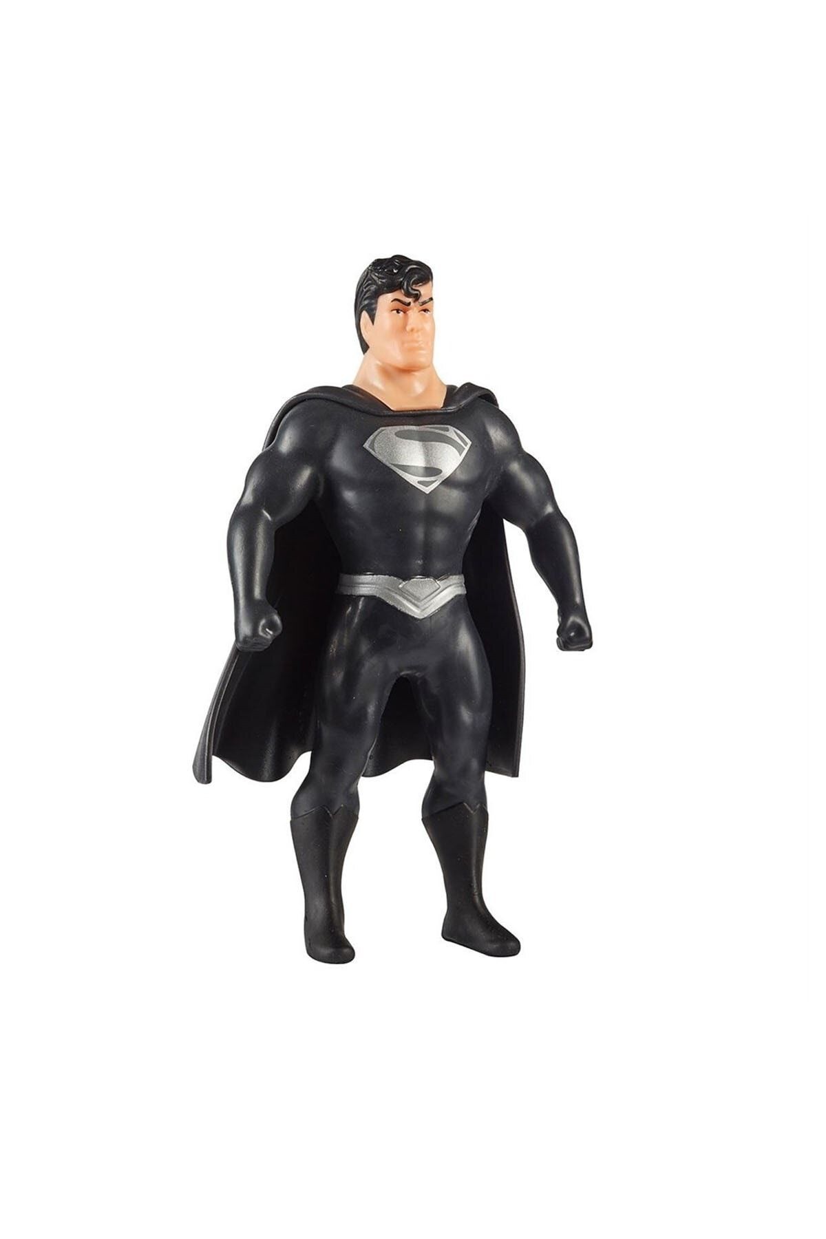 Stretch armstrong toyzz shop 2025