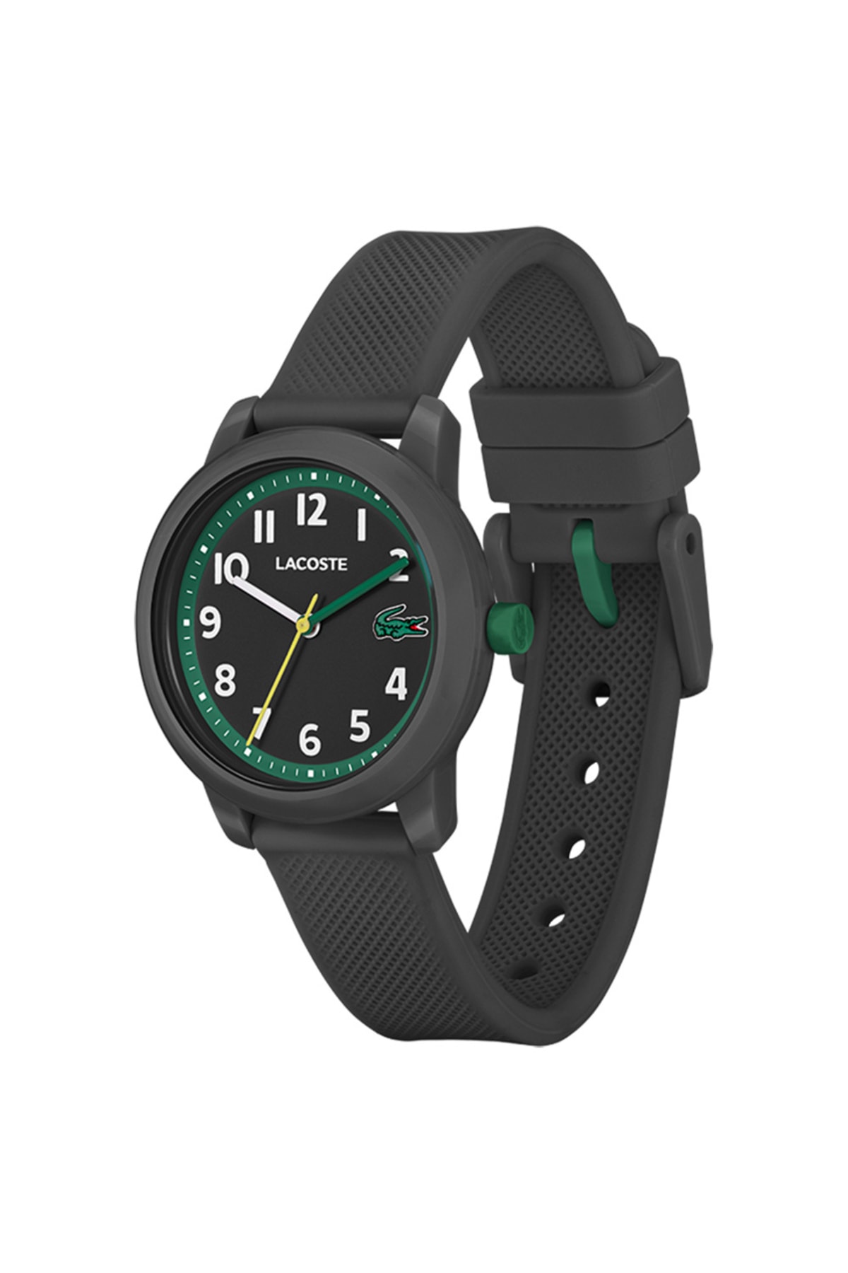 ساعت Lacoste لاکوست روزمره بچه گانه LAC2030042 اورجینال - تصویر 2