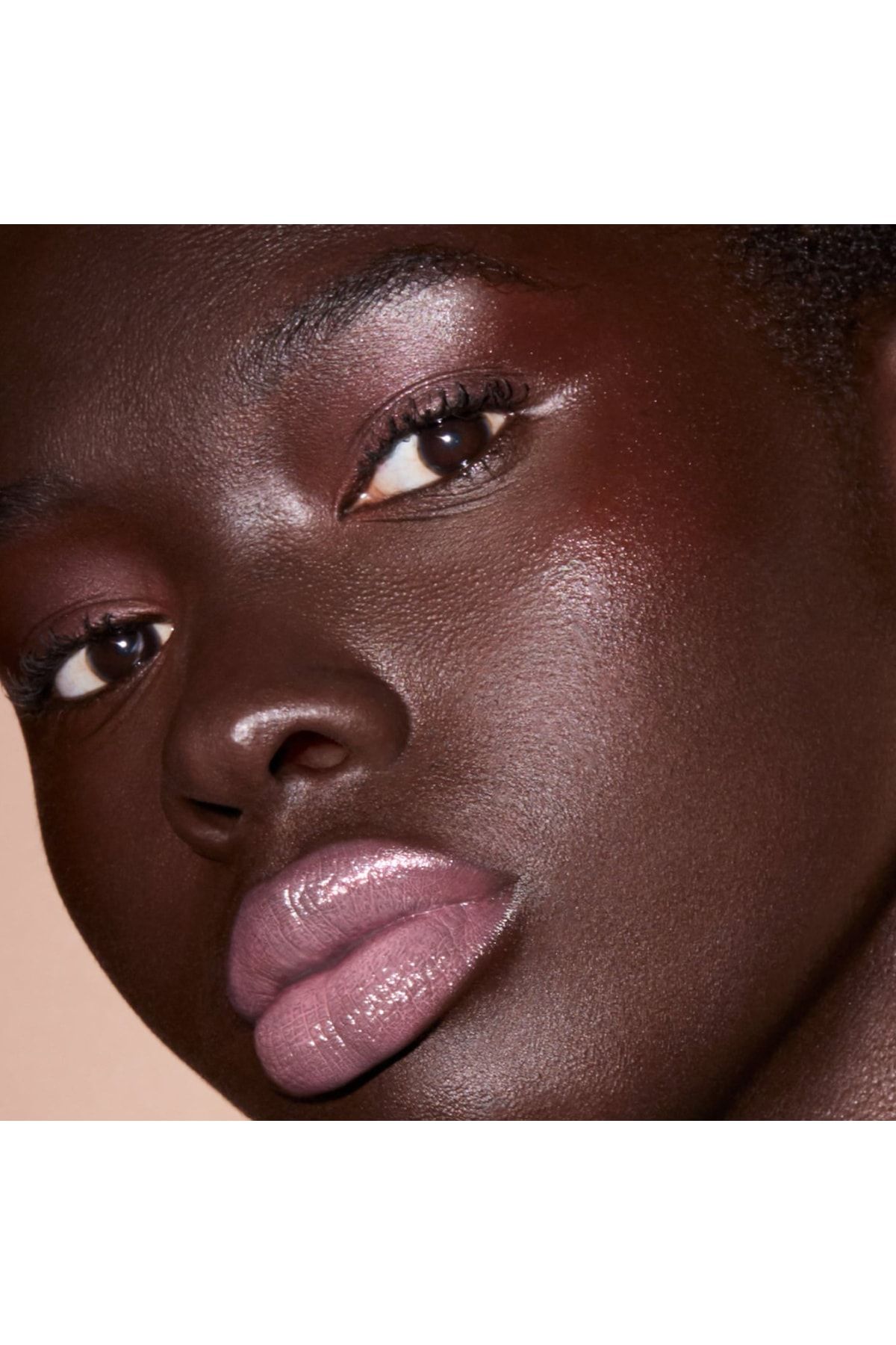 FENTY BEAUTY Gloss Bomb Cream Color Drip Lip Cream ZO7853