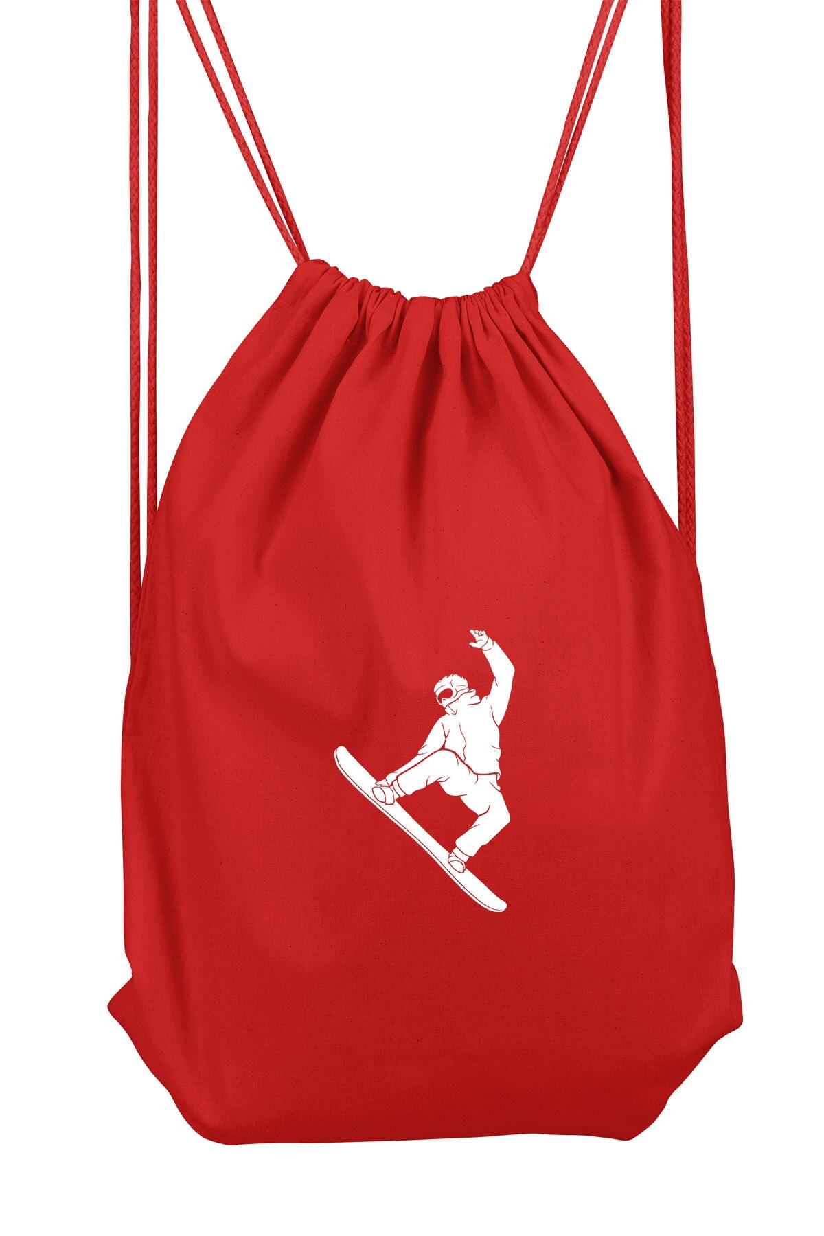 کوله پشتی  ZTCBLL2006