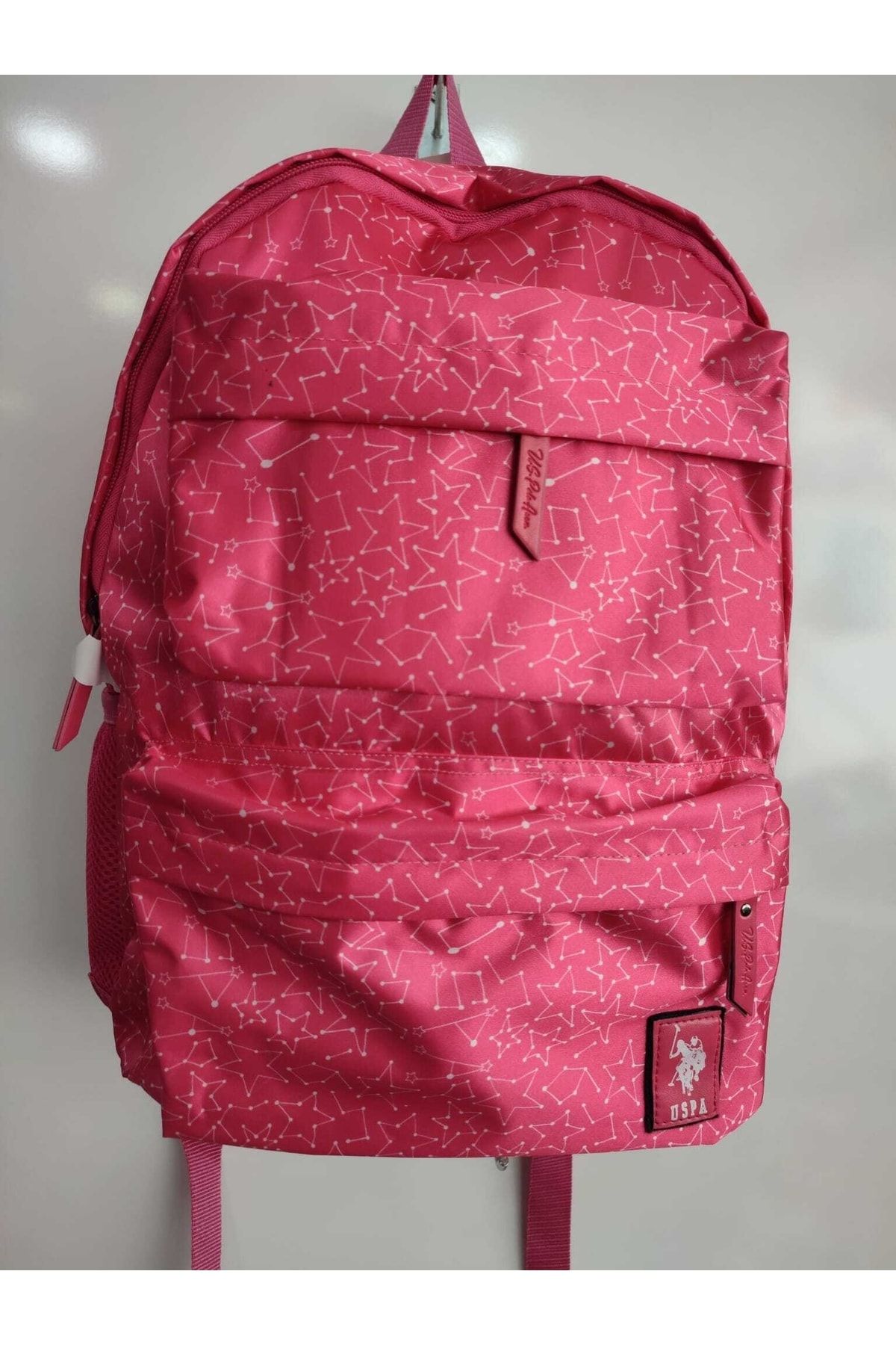 Uspa backpack store