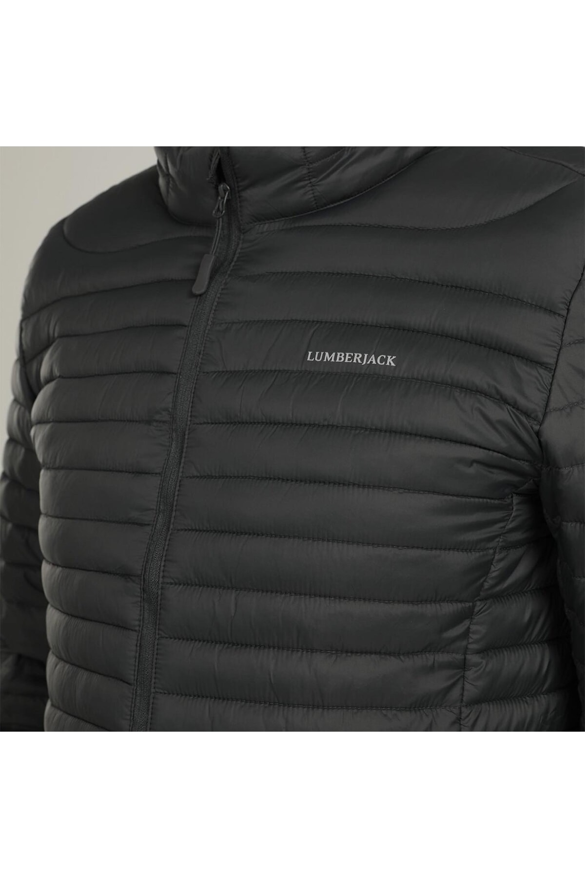 کاپشن مردانه لامبرجک | TYC00578473459 Lumberjack - Image 4