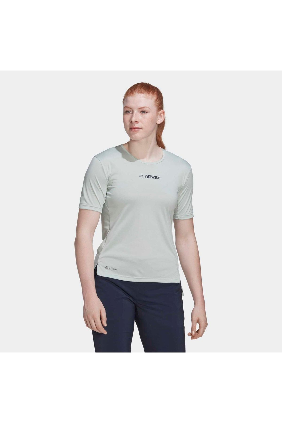 Terrex shirt online
