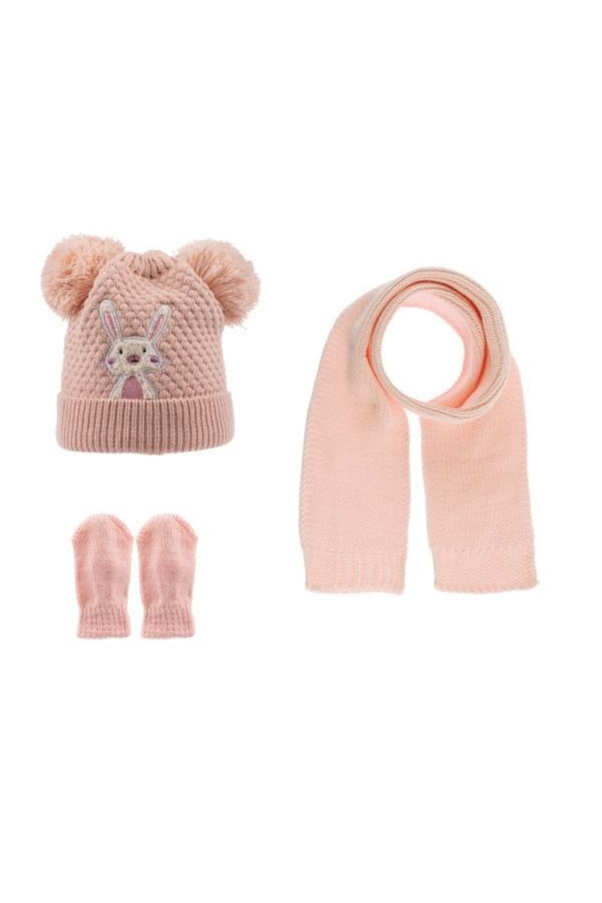 Gloves baby girl new arrivals