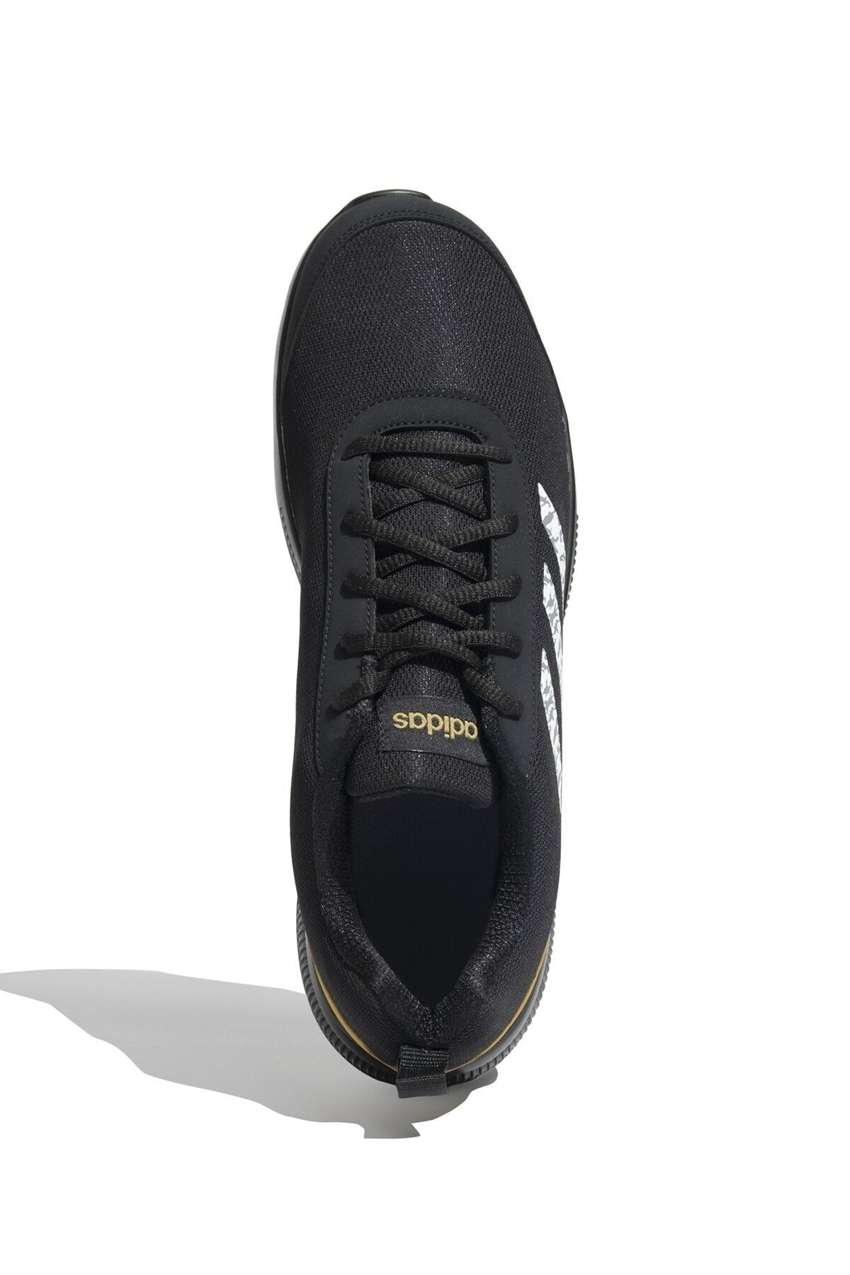 adidas streetahead m running shoes