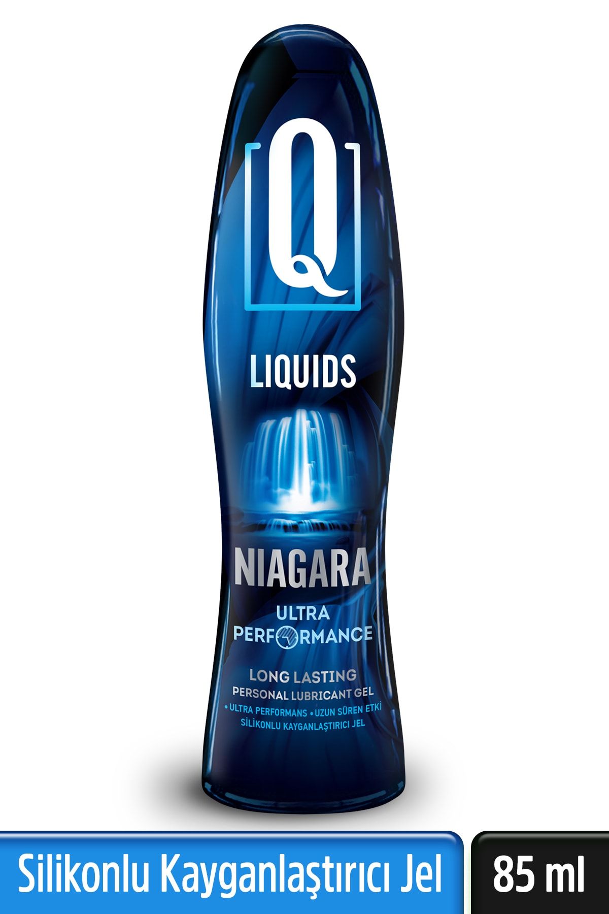 Q жидкости. Viaxi Glide a+ Lubricant Gel 100 ml.