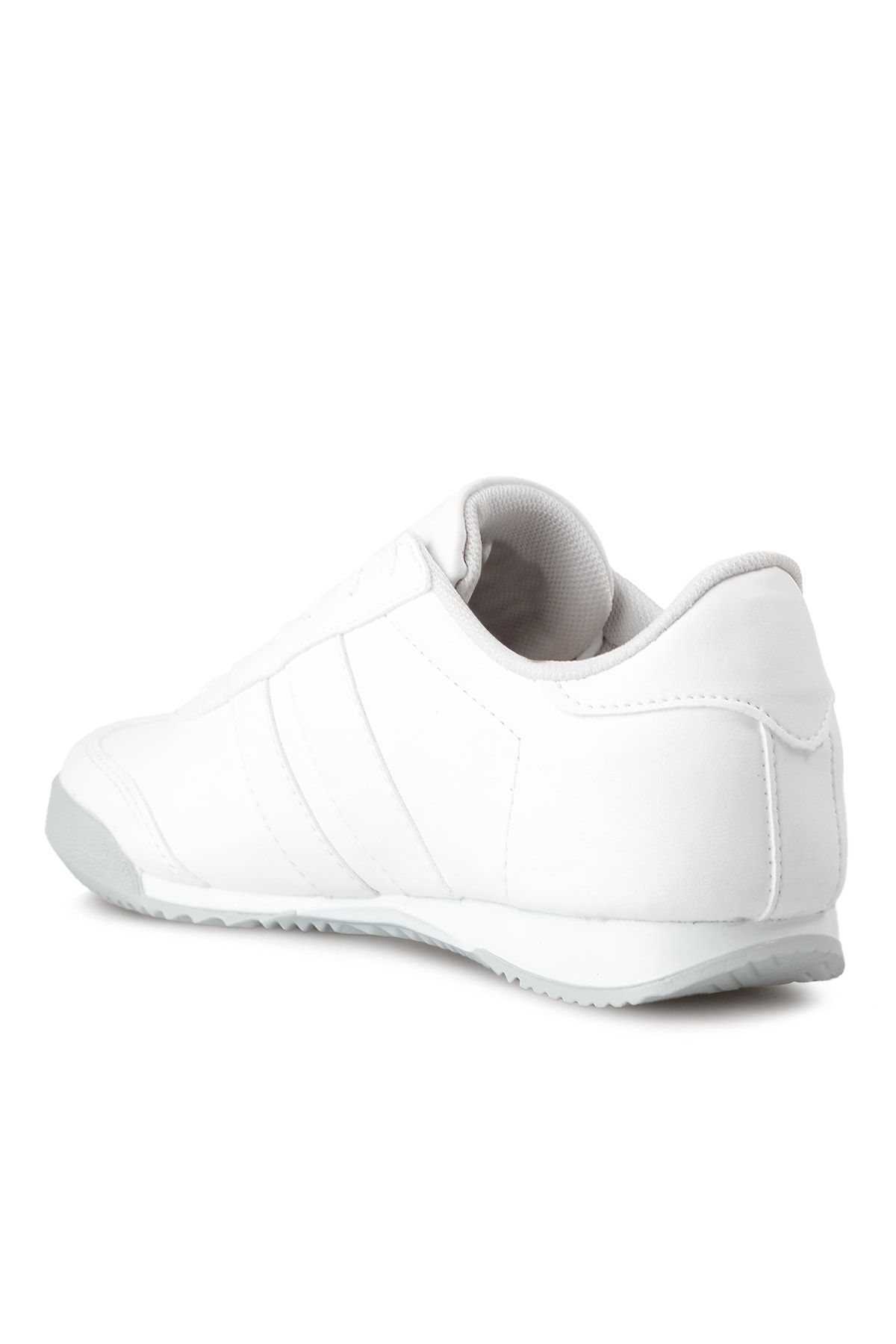 Oleg Sneaker کفش زنانه سفید Slazenger