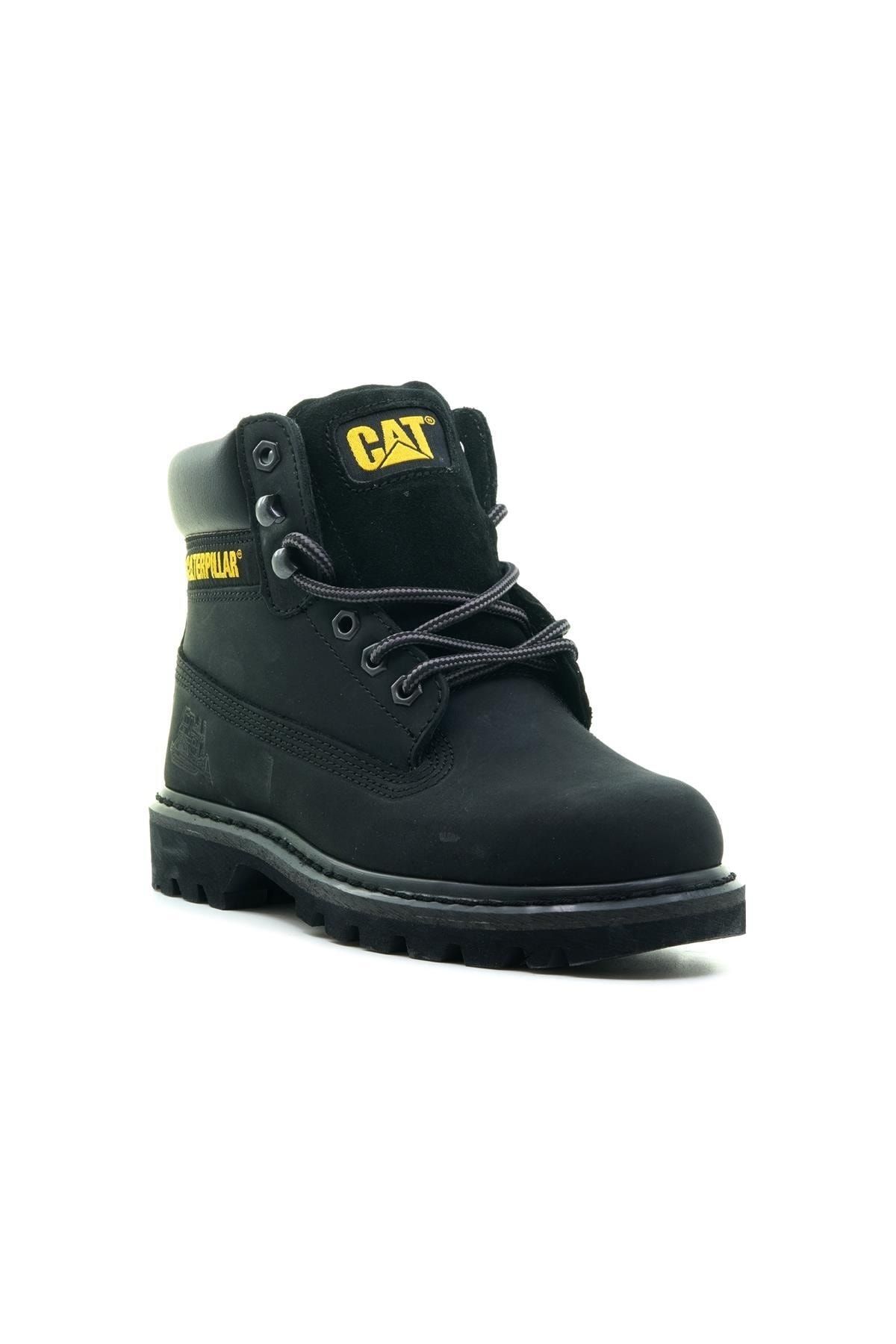 Kids 2025 cat boots