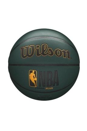 Nba Forge Plus Basketbol Topu Wtb8103xb07 WTB8103XB07