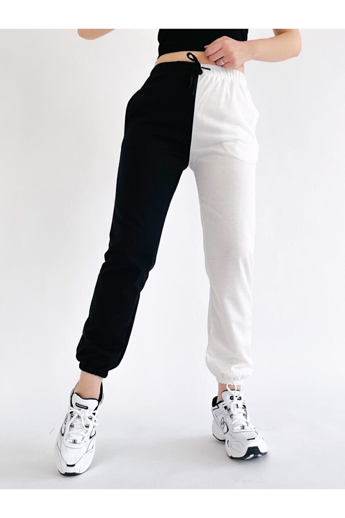 Women's no pocket best sale sweatpants