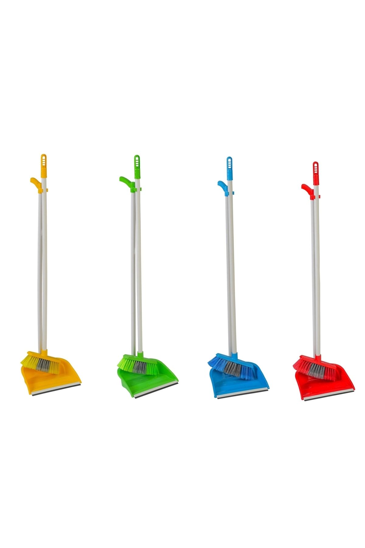 Home online cleaning brush