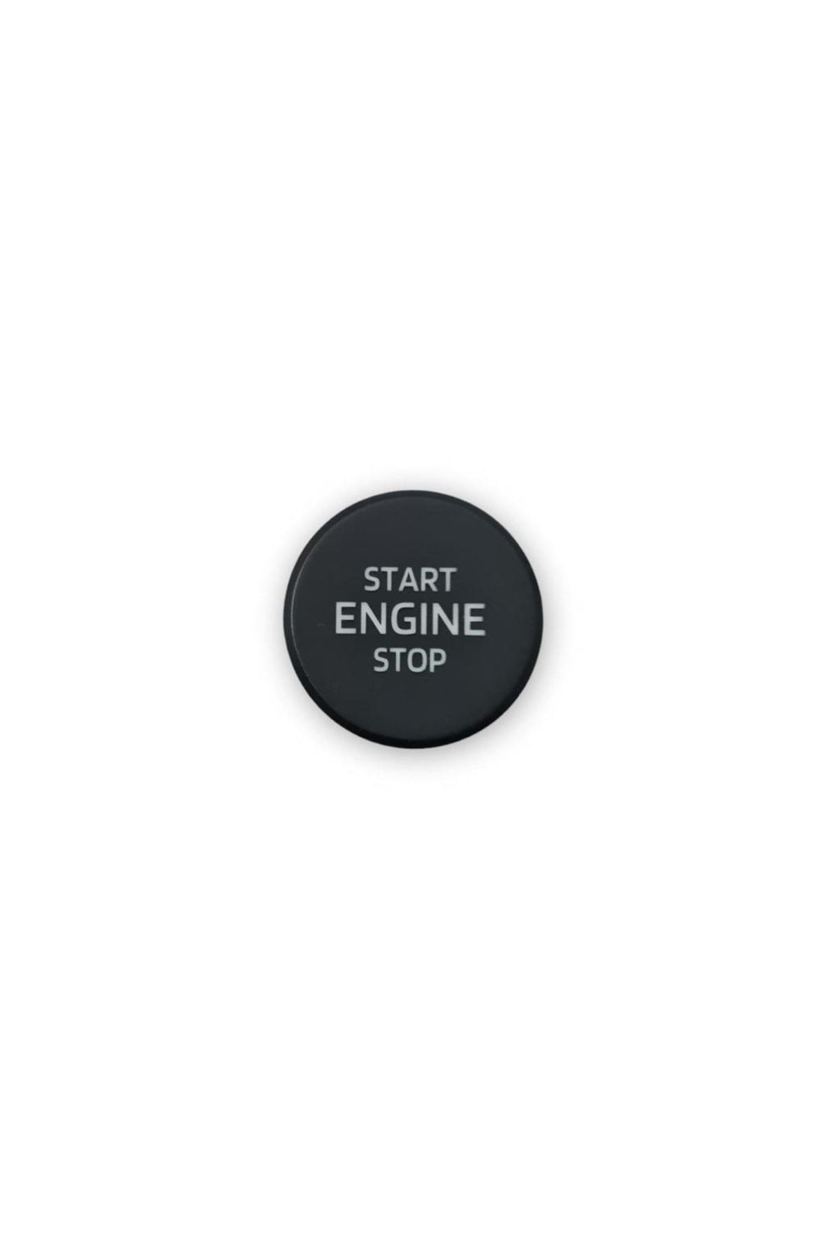 OEM-Skoda Scala 2019-2023 Start Stop Engine Start Stop Button Key Button 3v0905217a 1