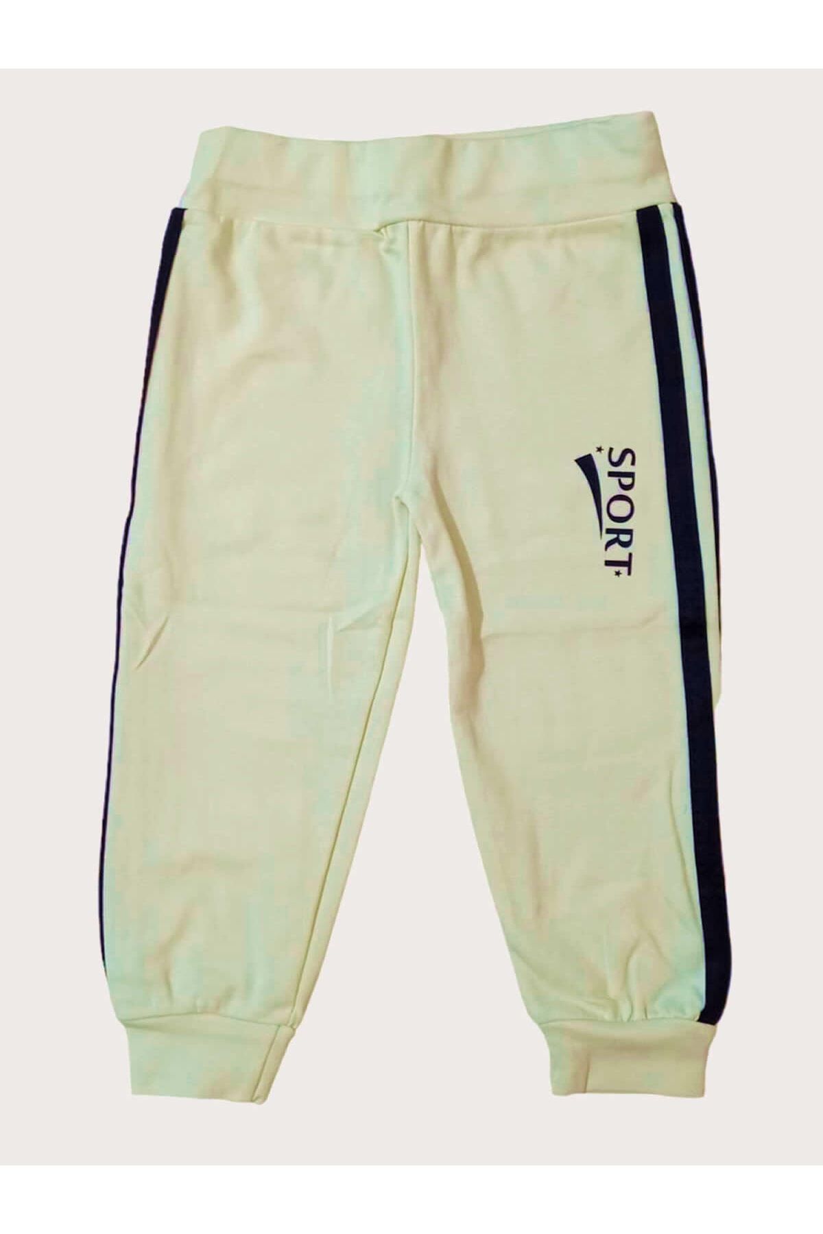 krm bebe Children s Sweatpants Trendyol