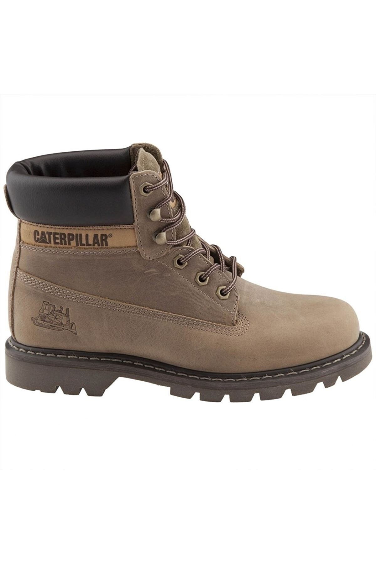 Caterpillar colorado beige discount