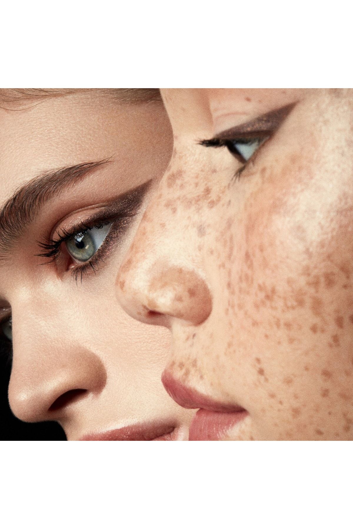 FENTY BEAUTY مداد چشم ماندگار فلای پنسیل