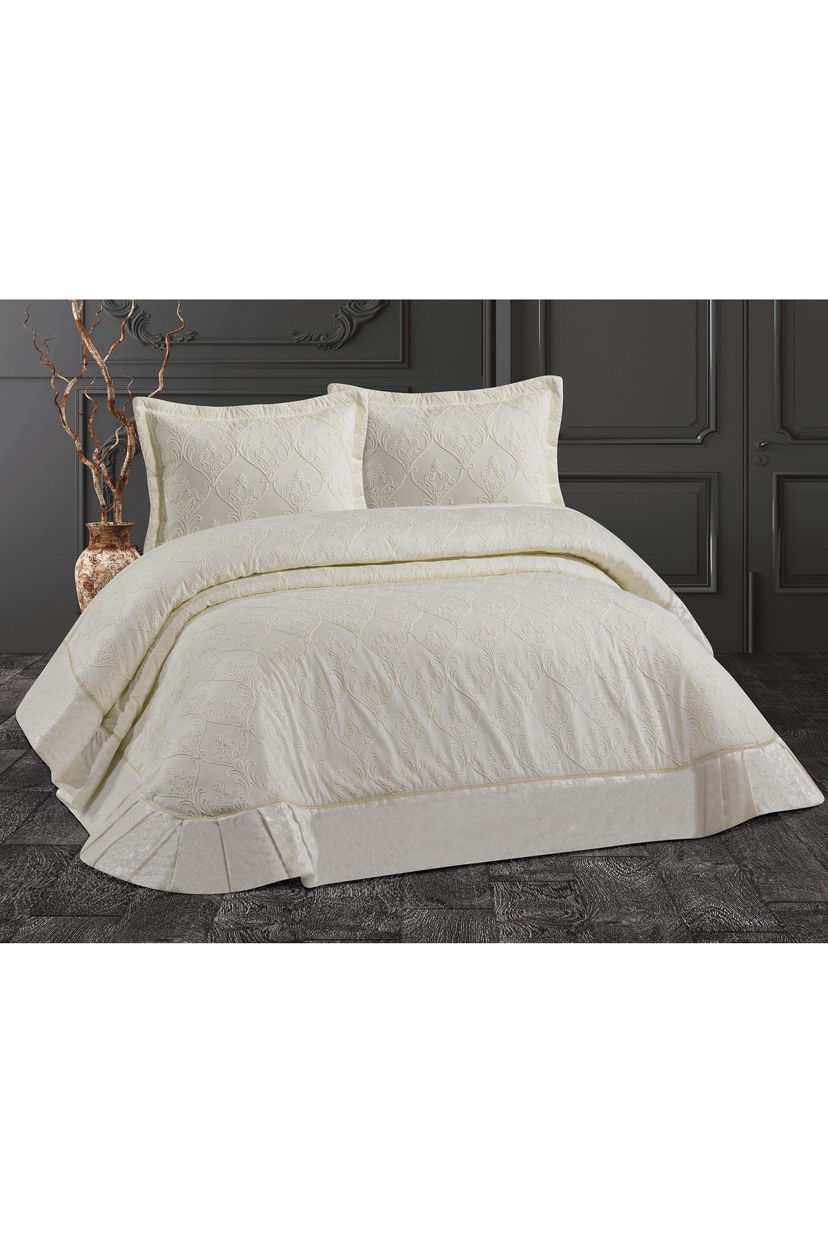 rüya gelecek tahmini