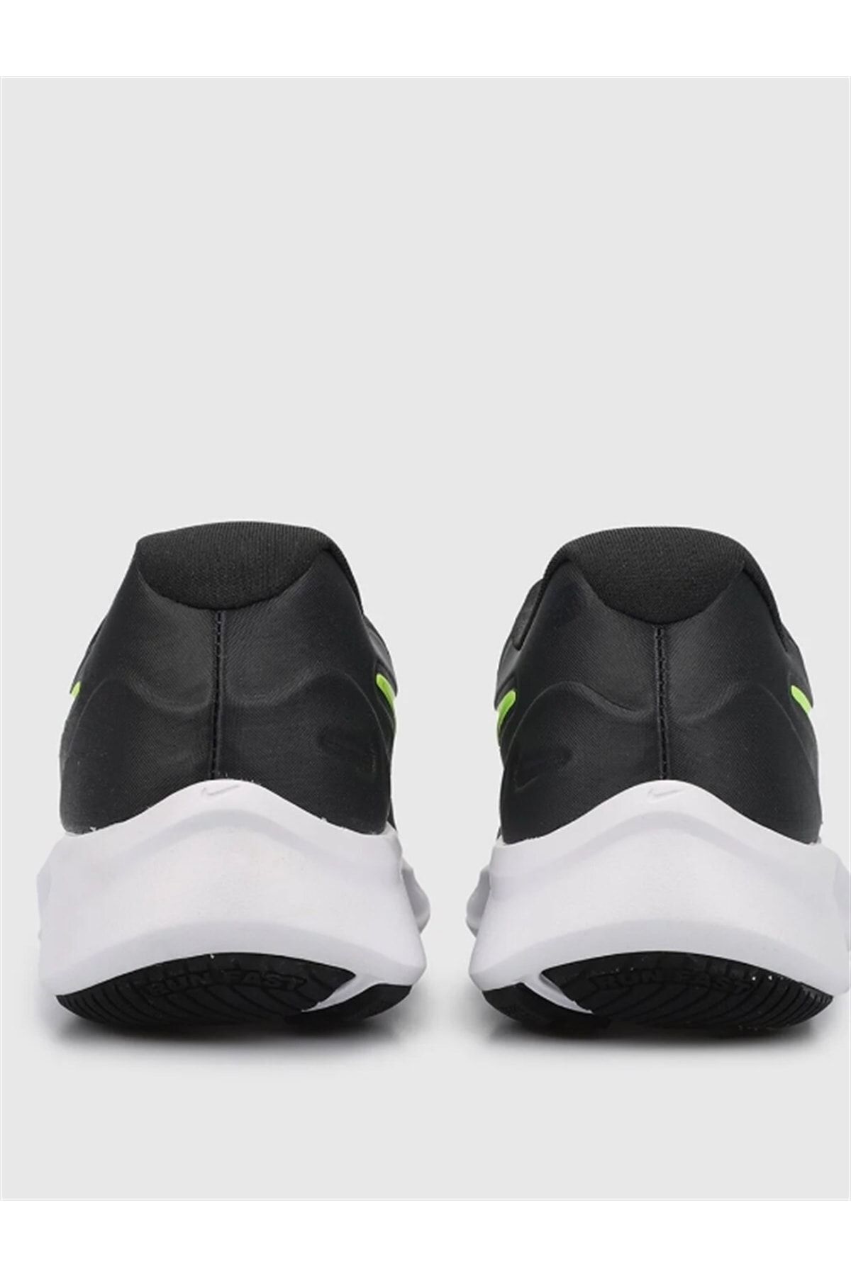 Tenis nike best sale casual masculino centauro